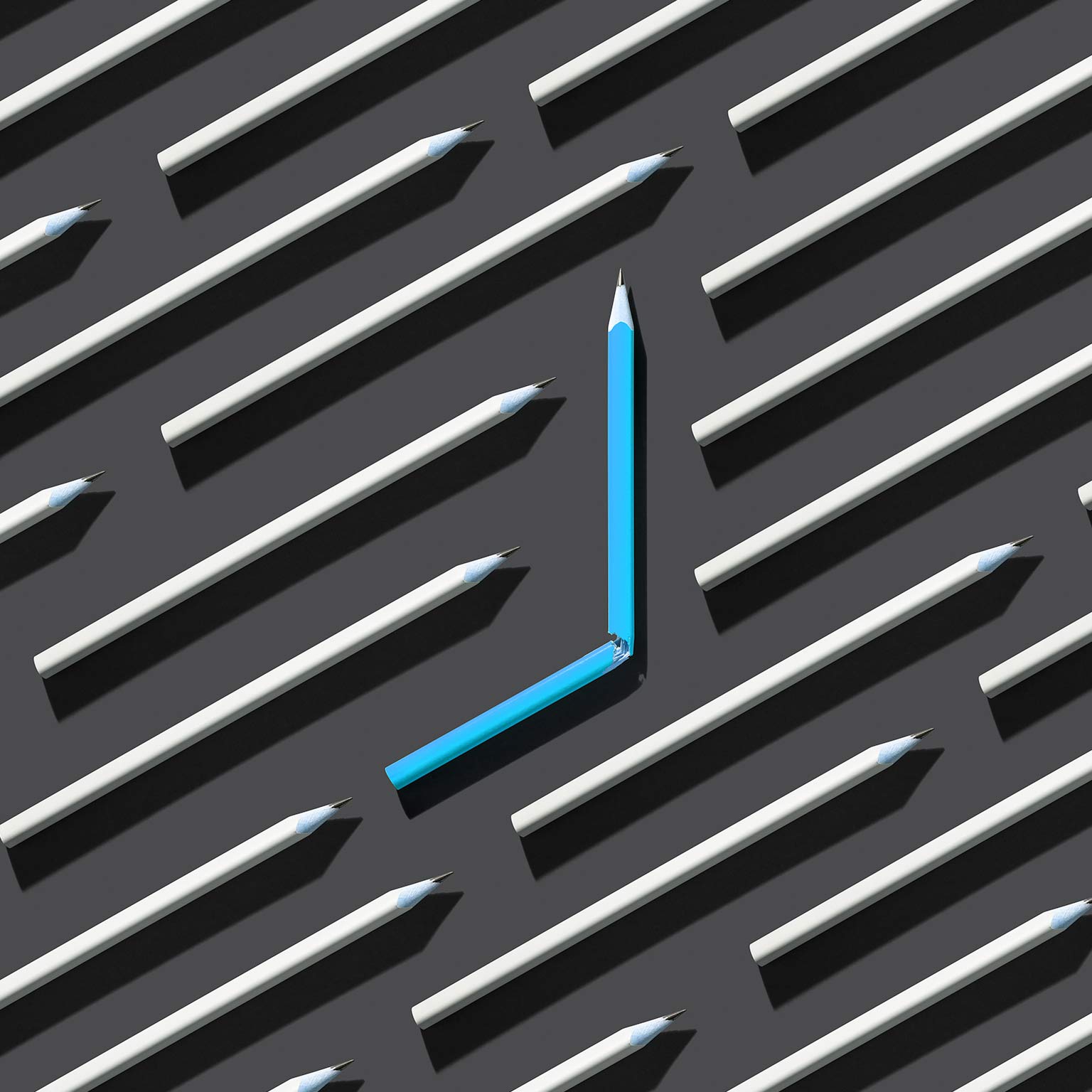 Centered Leadership Creates Connection In Turbulent Times | McKinsey